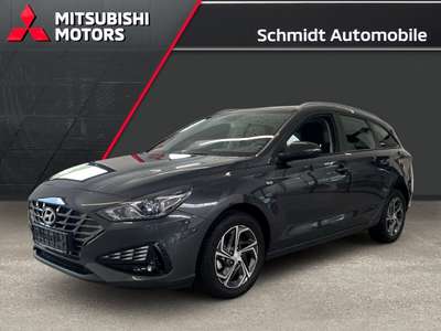Bild Hyundai i30