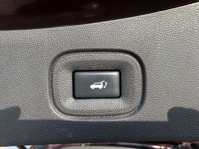 Fahrzeugbild eines Renault Koleos