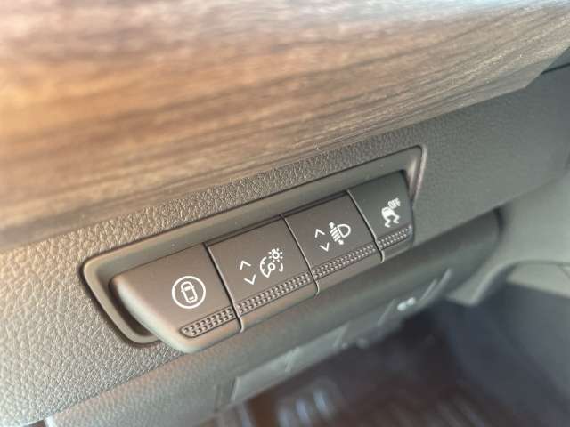 Fahrzeugbild eines Renault Kangoo E-TECH