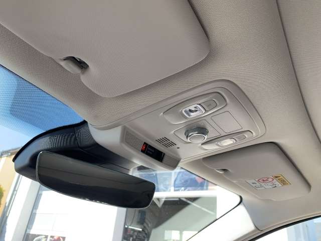 Fahrzeugbild eines Renault Talisman