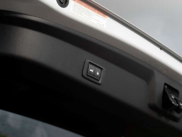 Fahrzeugbild eines Mitsubishi Outlander