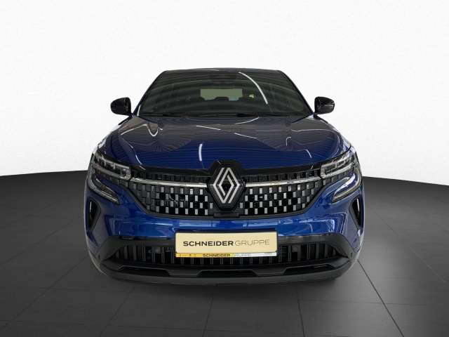 Fahrzeugbild eines Renault Austral