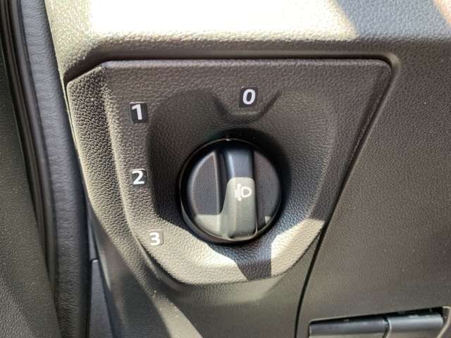 Fahrzeugbild eines Dacia Spring