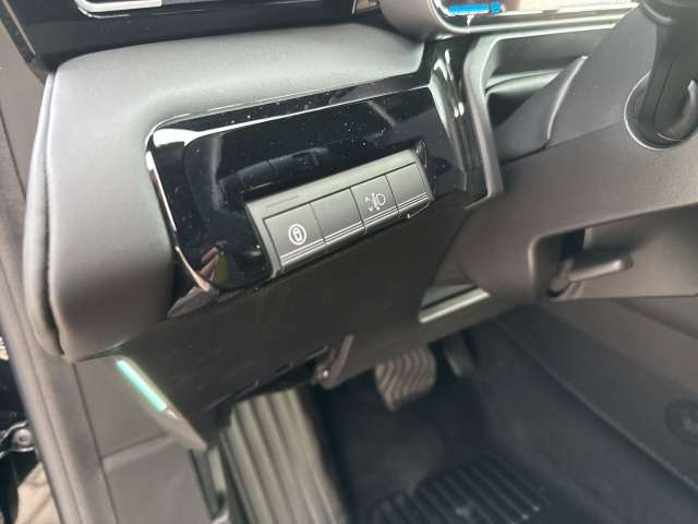 Fahrzeugbild eines Renault 5 E-TECH