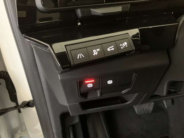 Fahrzeugbild eines Renault Austral