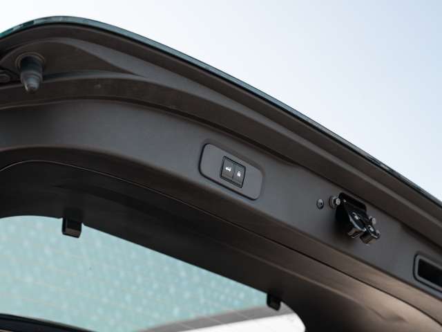Fahrzeugbild eines Nissan Qashqai