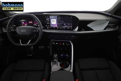 Bild Audi Q5