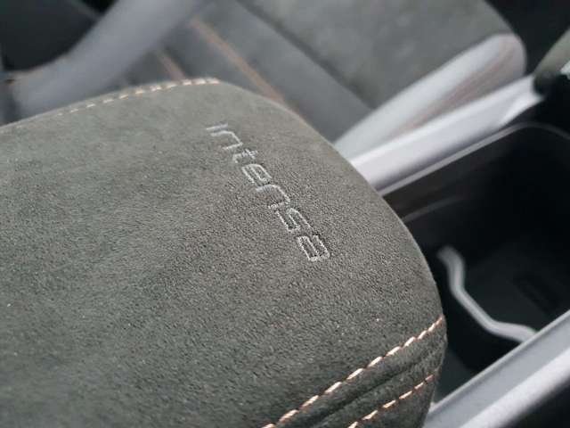 Fahrzeugbild eines Alfa Romeo Junior