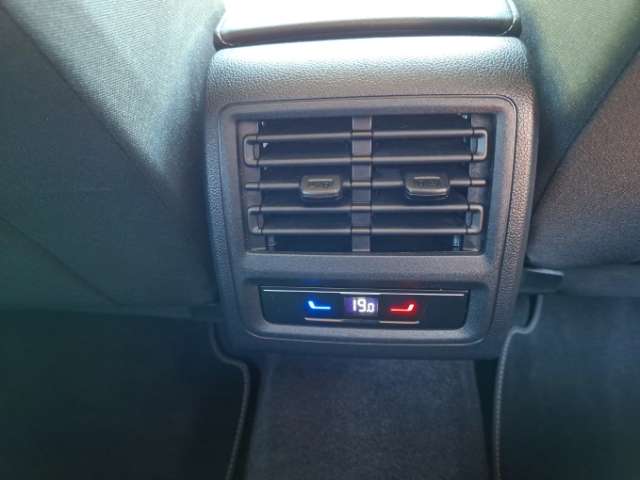 Fahrzeugbild eines Volkswagen Golf