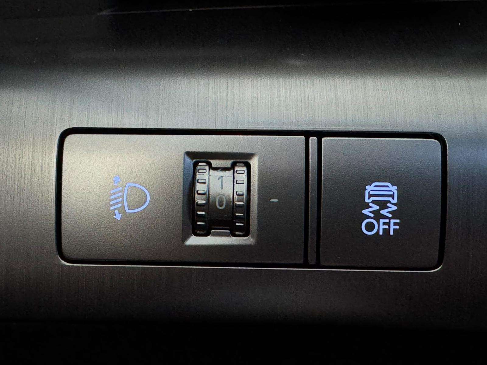 Fahrzeugbild eines Hyundai Kona Elektro