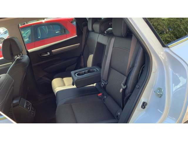 Fahrzeugbild eines Renault Koleos