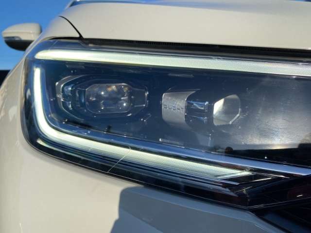 Fahrzeugbild eines Volkswagen Taigo