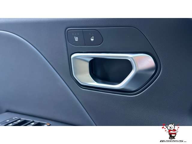 Fahrzeugbild eines Kia K4