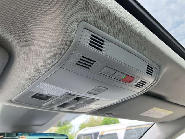 Fahrzeugbild eines Skoda Superb