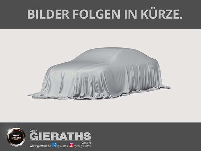 Fahrzeugbild eines Opel Corsa