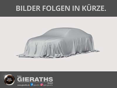 Bild Opel Corsa