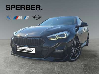 Bild BMW 2er-Reihe