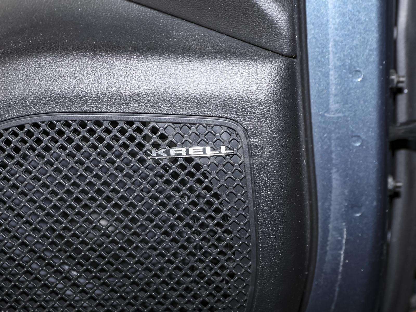 Fahrzeugbild eines Hyundai Tucson