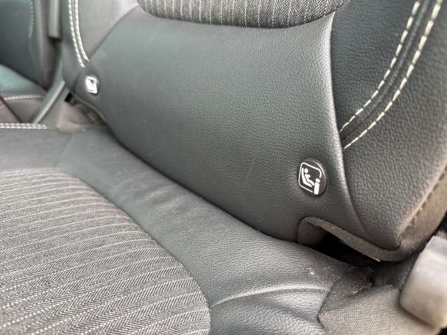 Fahrzeugbild eines Renault Grand Scénic