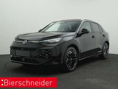 Bild Volkswagen T-Roc