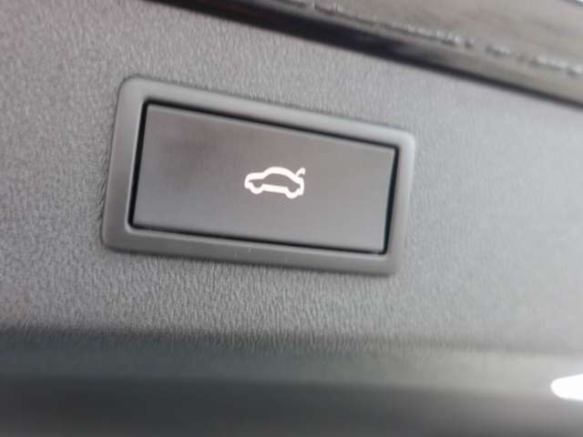 Fahrzeugbild eines Skoda ENYAQ