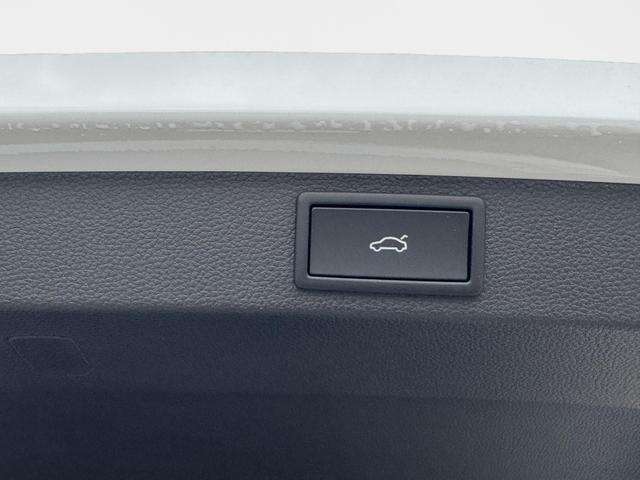 Fahrzeugbild eines Skoda Karoq