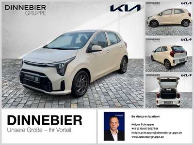 Bild Kia Picanto