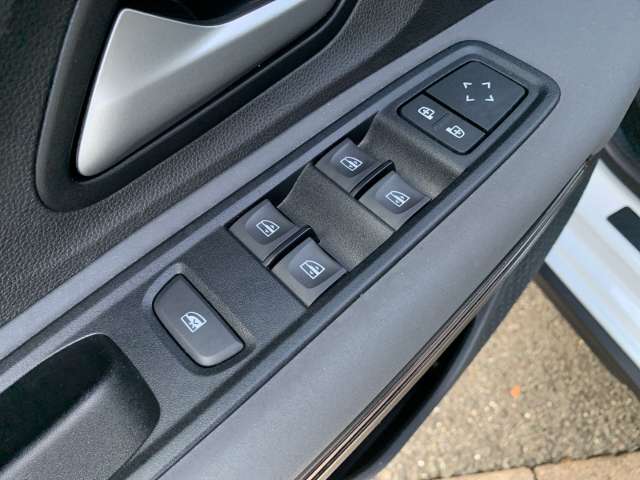 Fahrzeugbild eines Dacia Jogger