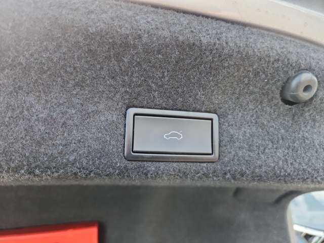 Fahrzeugbild eines Volkswagen Passat