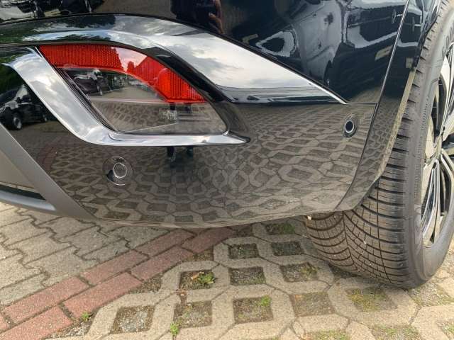 Fahrzeugbild eines Renault Austral