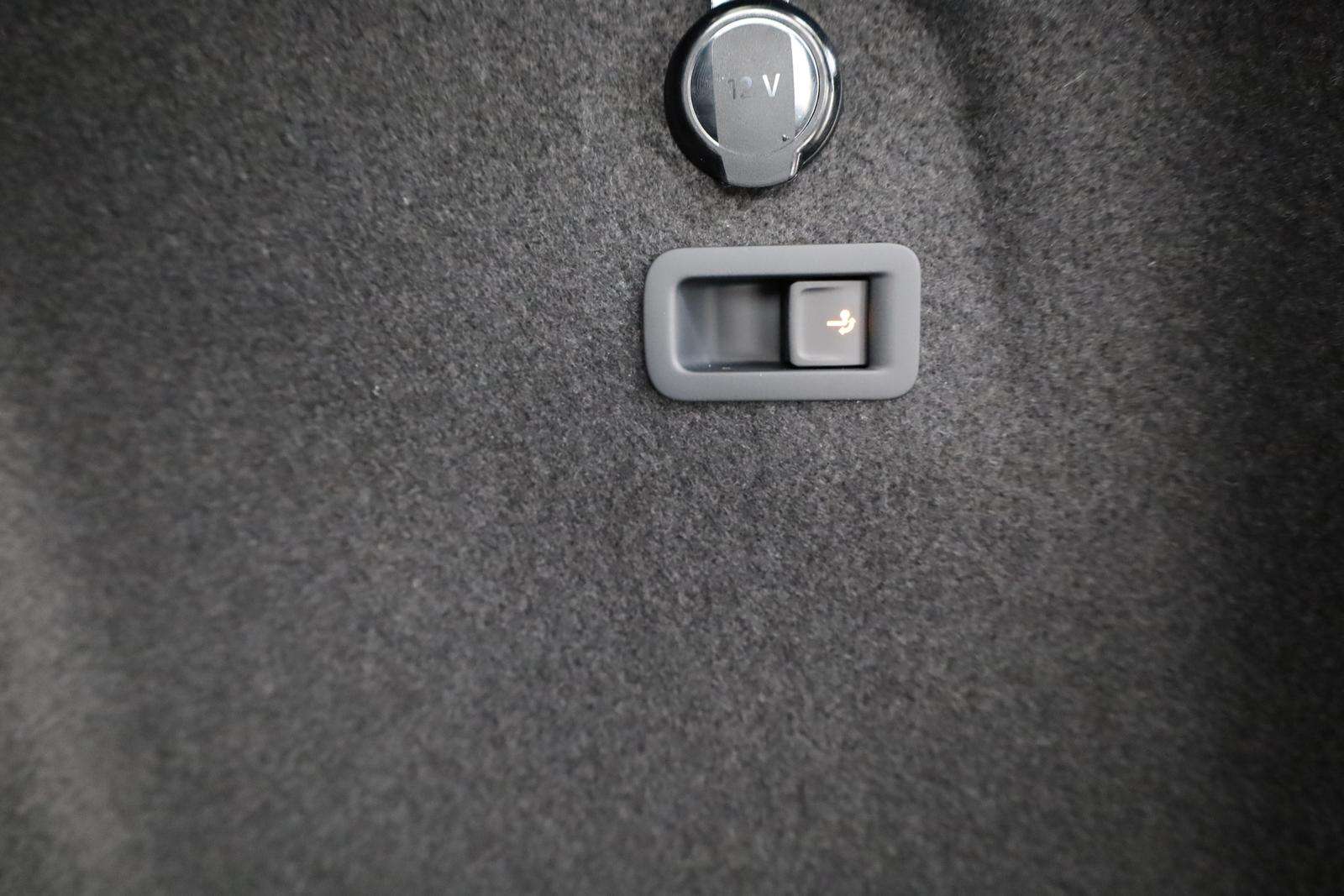 Fahrzeugbild eines Volkswagen Golf