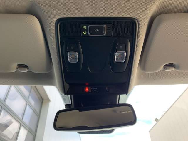 Fahrzeugbild eines Renault Captur