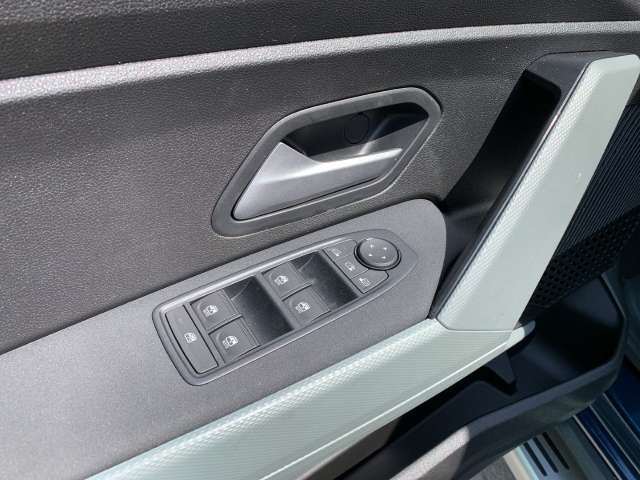 Fahrzeugbild eines Dacia Bigster