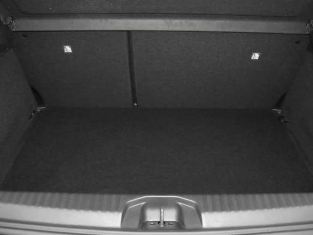 Fahrzeugbild eines Mitsubishi Colt