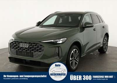Bild Audi Q5