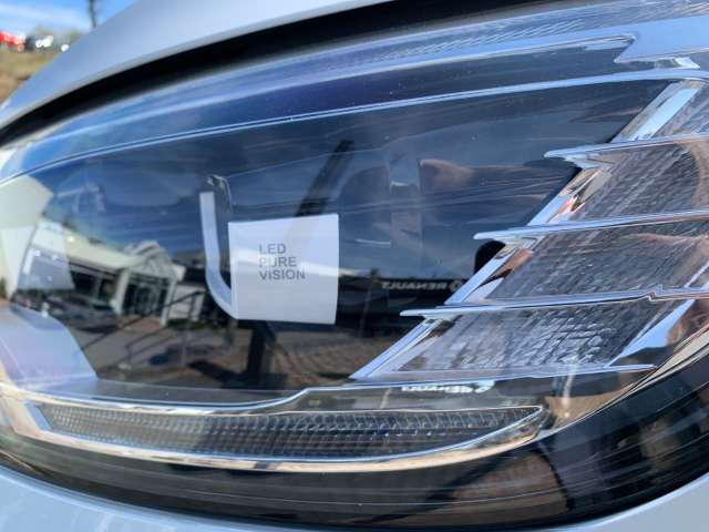 Fahrzeugbild eines Renault Grand Scénic