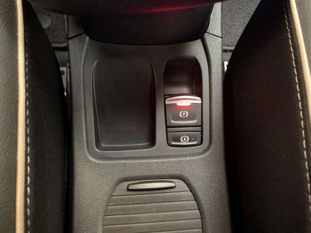 Fahrzeugbild eines Renault Clio