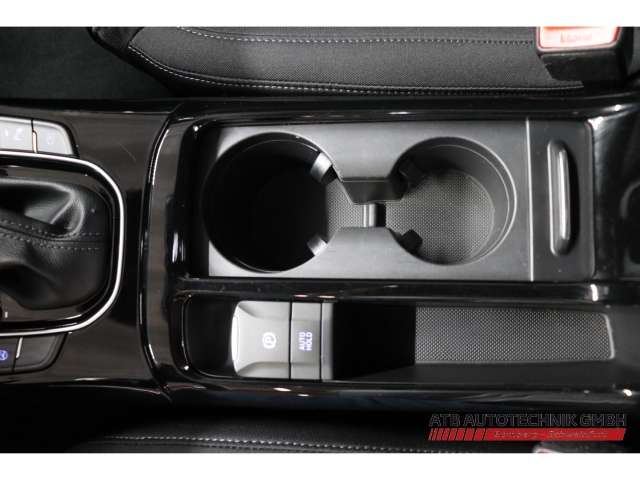 Fahrzeugbild eines Hyundai i30