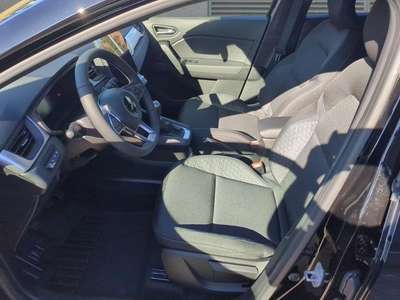 Bild Mitsubishi ASX