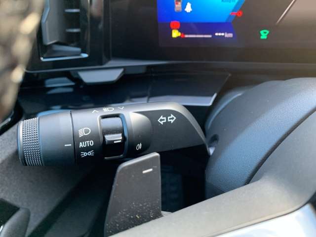 Fahrzeugbild eines Renault Austral