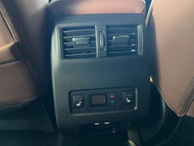 Fahrzeugbild eines Mitsubishi Outlander