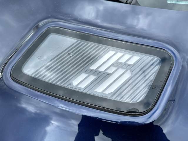 Fahrzeugbild eines Renault 5 E-TECH