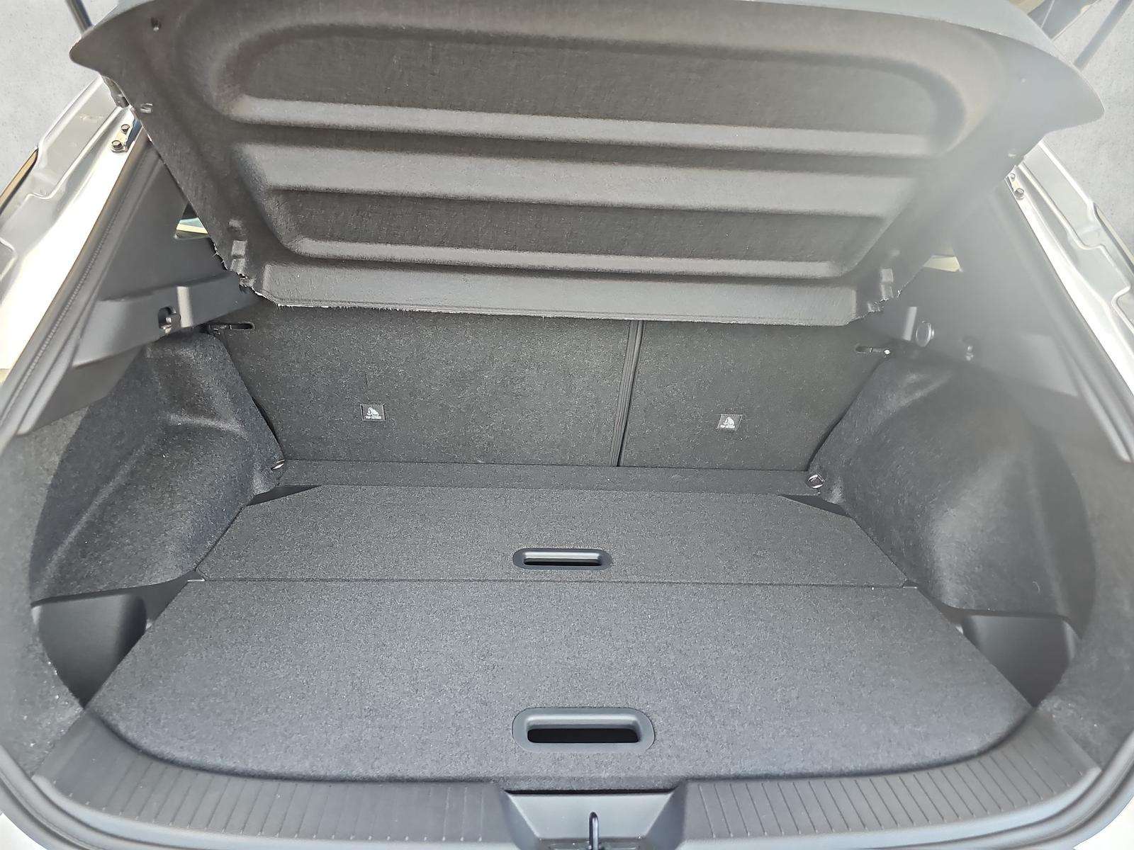 Fahrzeugbild eines Nissan Qashqai