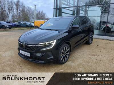Bild Renault Austral