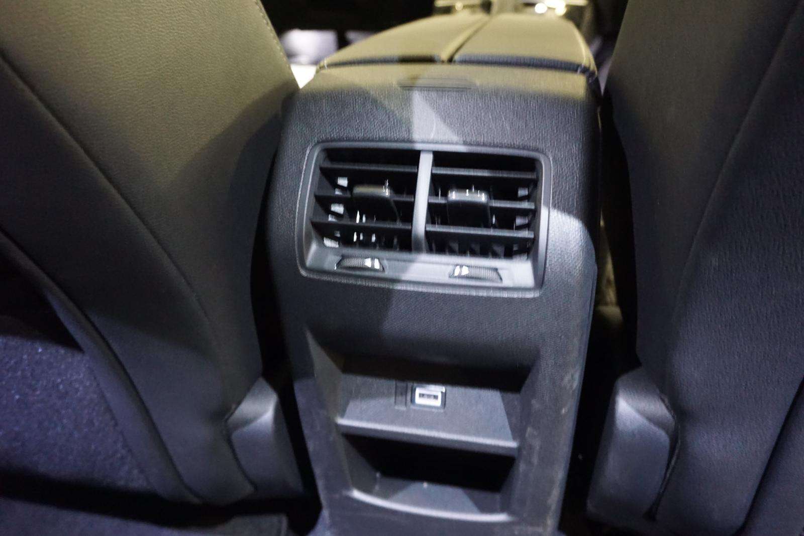 Fahrzeugbild eines Opel Astra