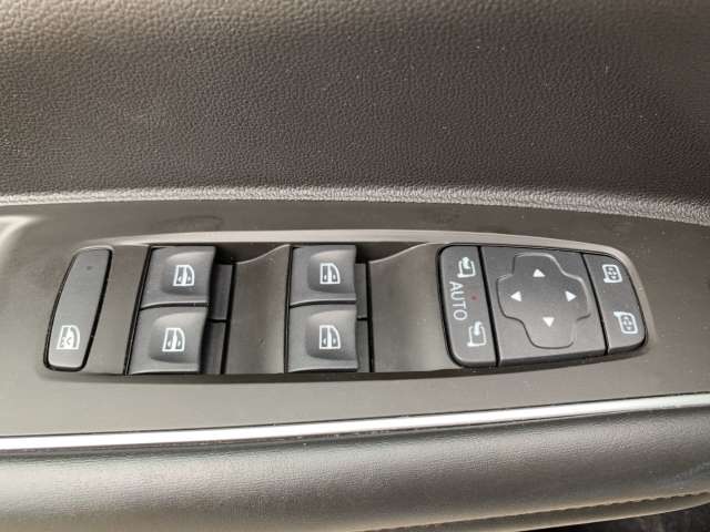 Fahrzeugbild eines Renault Koleos