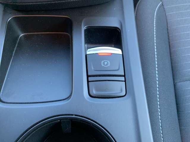 Fahrzeugbild eines Renault Arkana