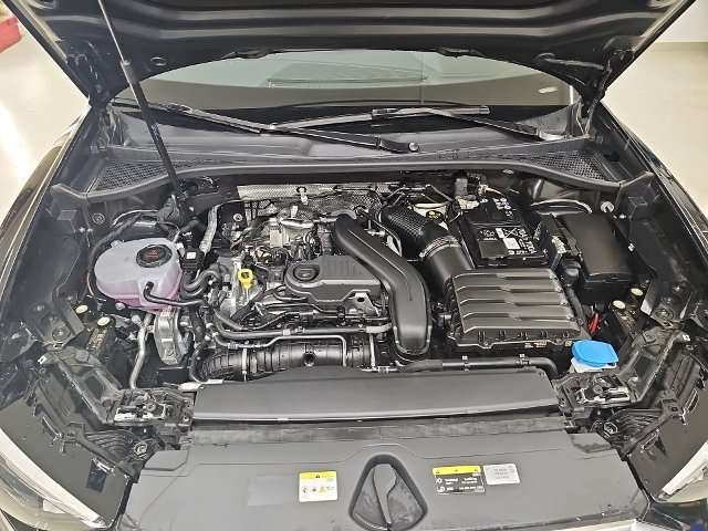 Fahrzeugbild eines Audi Q3
