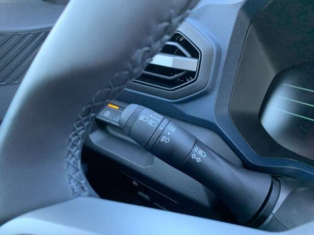 Fahrzeugbild eines Dacia Bigster