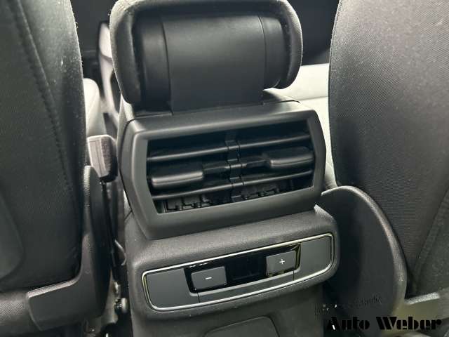 Fahrzeugbild eines Audi Q4